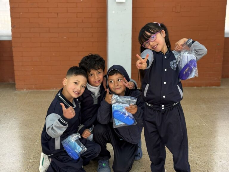 FGE - Noticia 1e